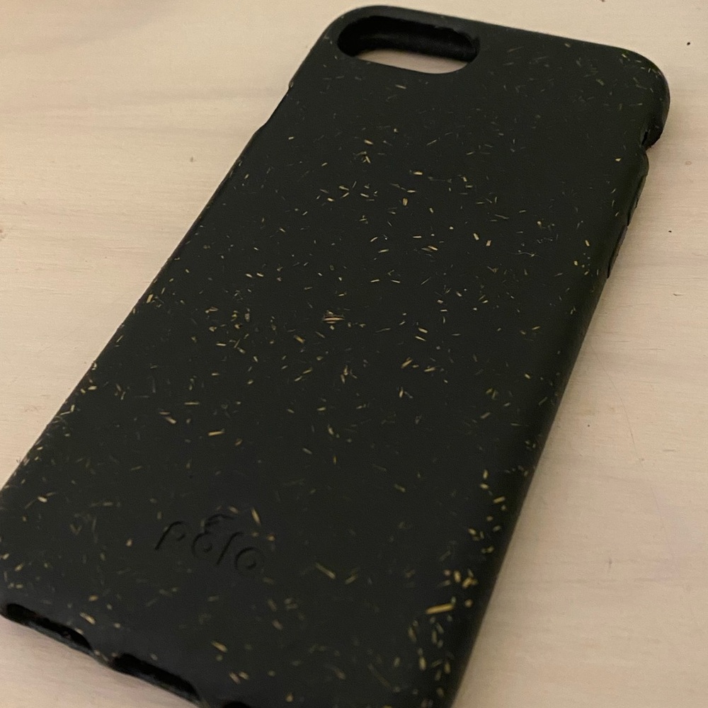 Pela iPhone 6/6s case